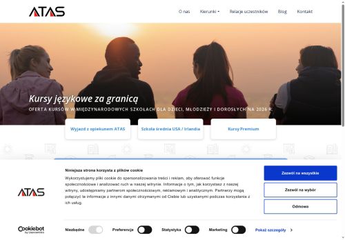 kursy.atas.pl