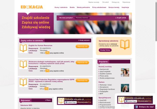 kursy.edu.pl