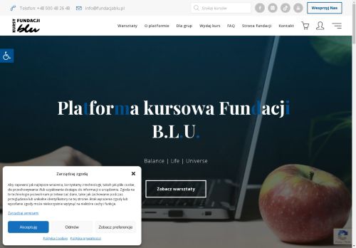 kursy.fundacjablu.pl