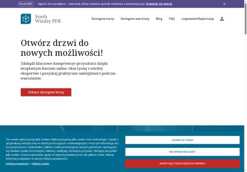kursy.pfr.pl