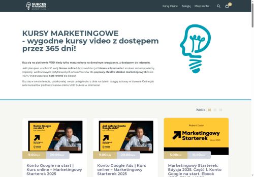 kursy.sukceswinternecie.pl