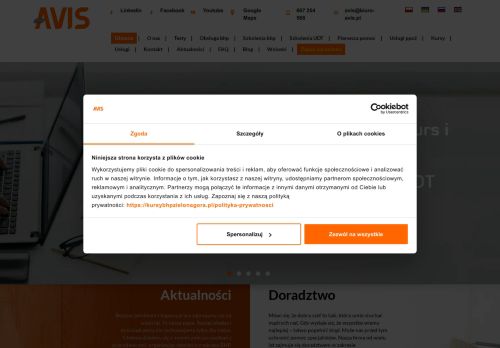 kursybhpzielonagora.pl