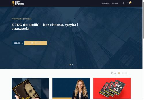 kursybiznesowe.pl