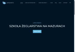 kursylapis.pl