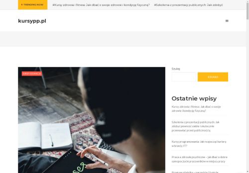 kursypp.pl