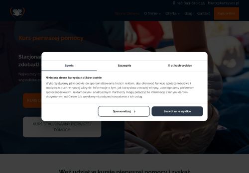 kursysos.pl