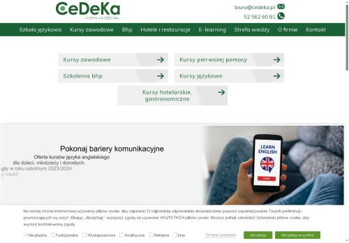 kursyzawodowe.edu.pl