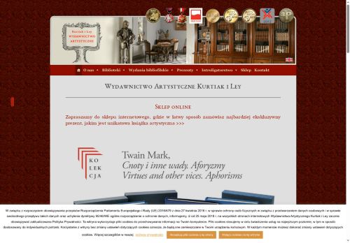 kurtiak-ley.pl