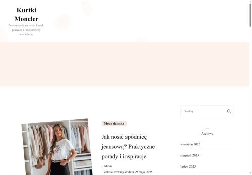 kurtki-moncler.pl