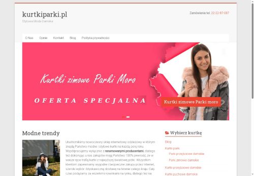 kurtkiparki.pl