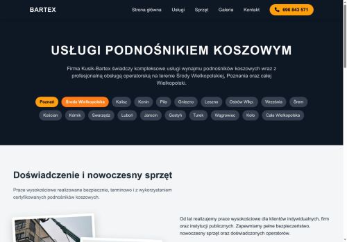 kusik-bartex.pl