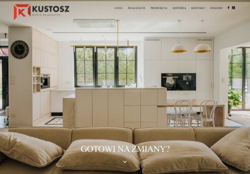 kustosz-meble.pl
