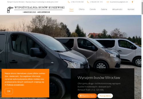 kuszewski-busy.pl