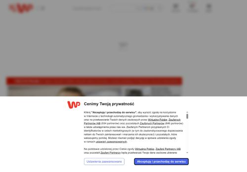 kutzmann.webpark.pl