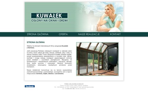 kuwalek.com.pl