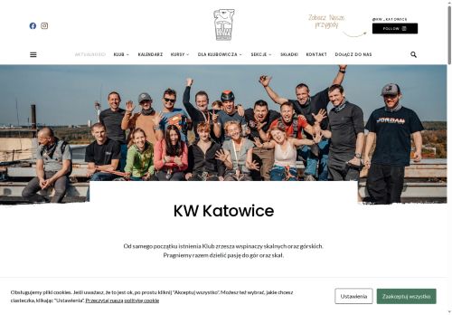 kw.katowice.pl