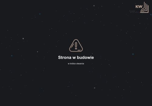 kw.pl