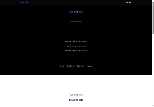 kwadratcafe.pl