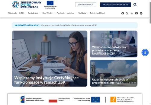 kwalifikacje.edu.pl