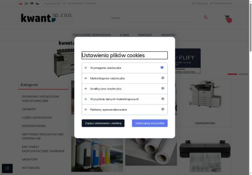 kwant.pl