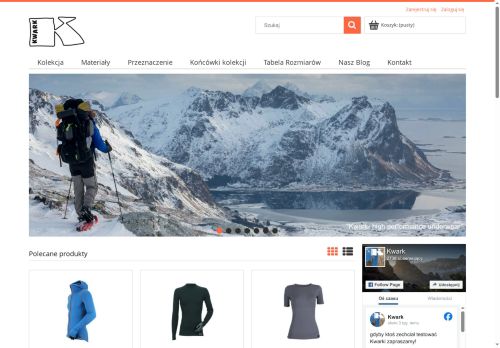 kwark.pl