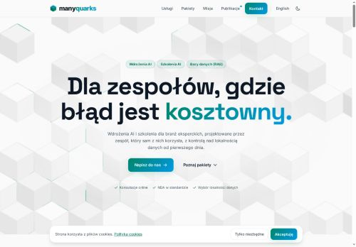 kwarki.pl