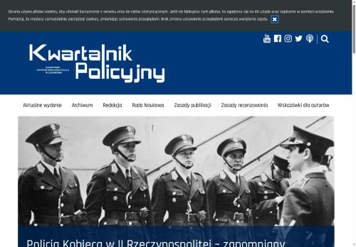 kwartalnik.csp.edu.pl