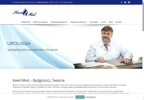 kwel-med.pl