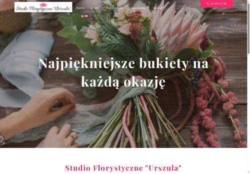 kwiaciarnia-ciechocinek.pl