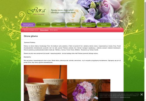 kwiaciarnia-flora.go3.pl