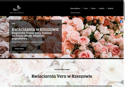 kwiaciarnia-rzeszow.pl