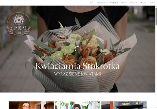 kwiaciarnia-stokrotka.eu