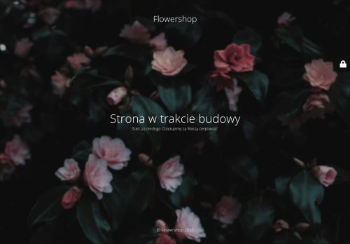 kwiaciarnia.amarylis.com.pl