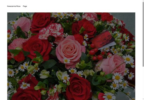 kwiaciarnia.olsztyn.pl