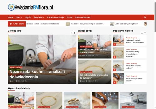 kwiaciarniabmflora.pl