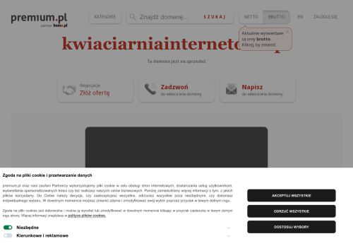 kwiaciarniainternetowa.pl
