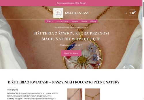 kwiato-stany.pl