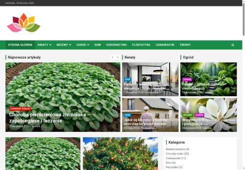 kwiatolinia.pl