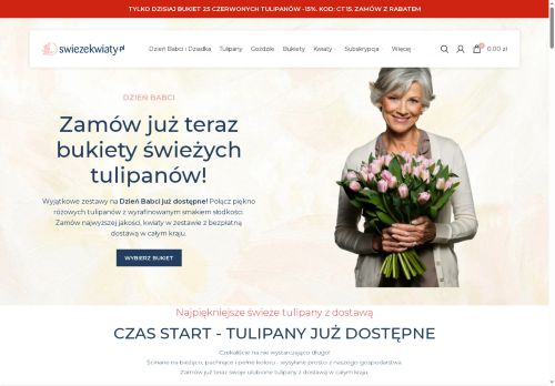 kwiatowyprezent.pl