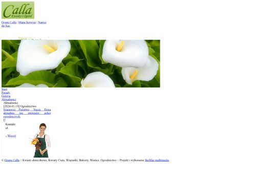 kwiaty.grupacalla.pl