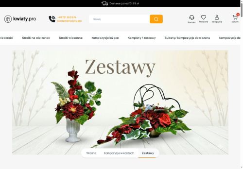 kwiaty.pro