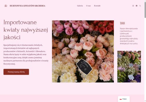 kwiaty.waw.pl
