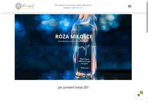 kwiaty3d.pl