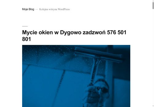 kwiatywtrojmiescie.pl