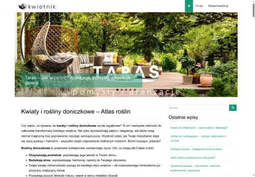 kwietnik.pl