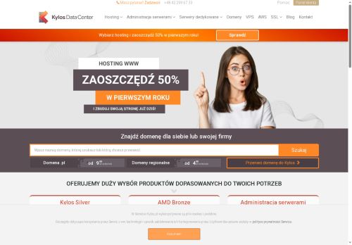kylos.pl