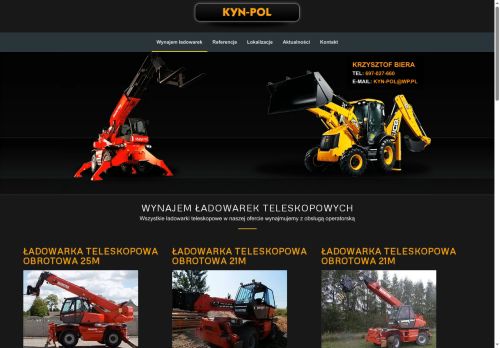 kyn-pol.pl