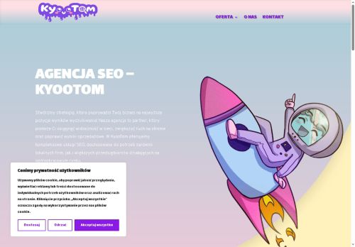 kyootom.pl