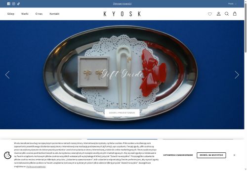 kyosk.pl