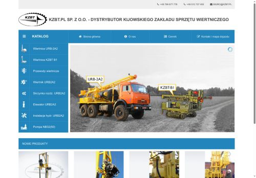 kzbt.pl